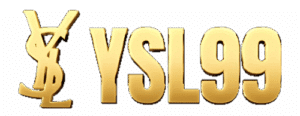 ysl99 logo